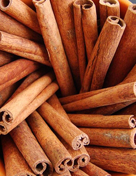 cinnamon2.jpg
